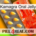 Kamagra Oral Jelly new01